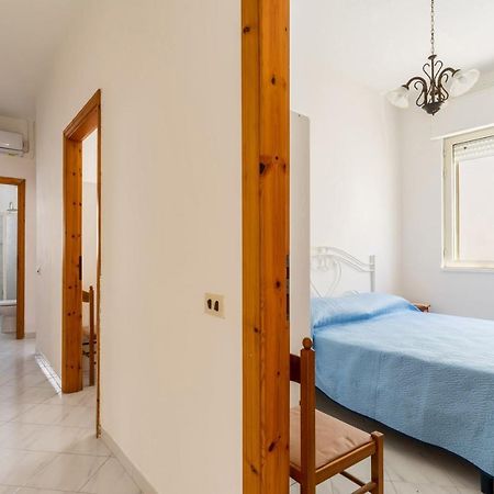 Villa Lido Hookipa Porto Cesareo Bagian luar foto